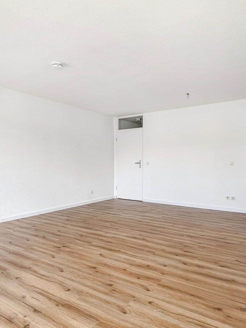 Prenájom bytu 1-izbový 41 m², Trendelenburgstraße 2, Leipzig, Sasko Prenájom bytu 1-izbový 41 m², Trendelenburgstraße 2, Leipzig, Sasko