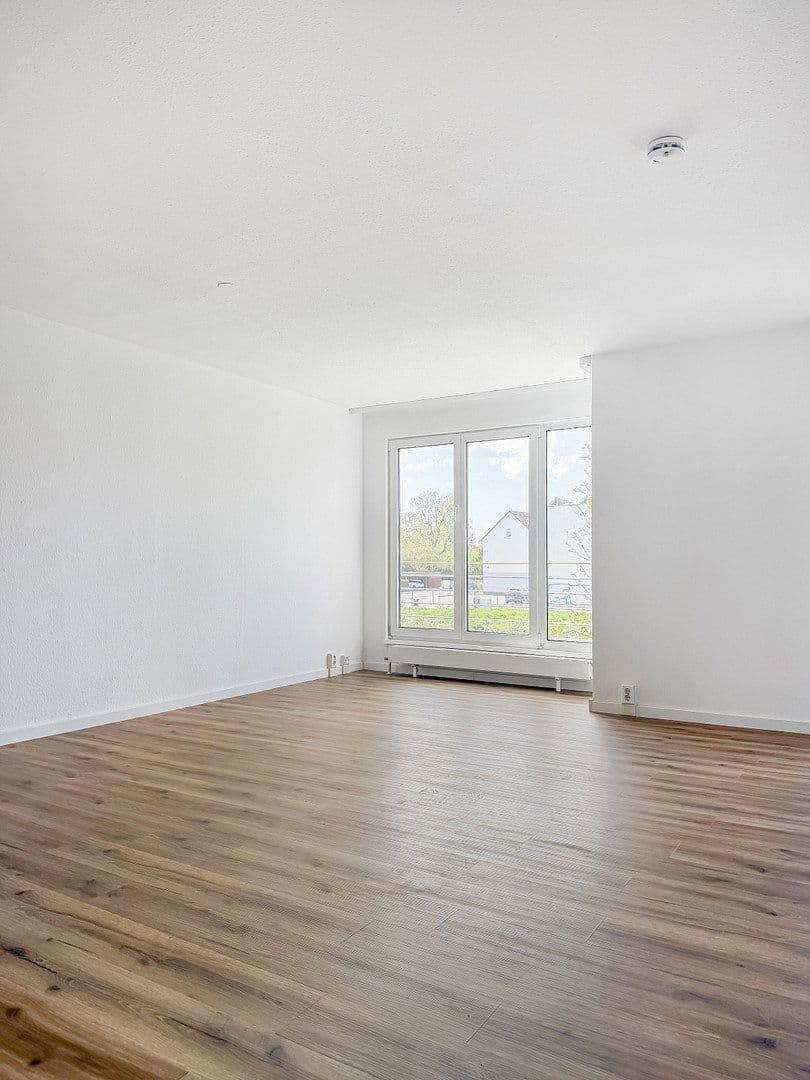 Prenájom bytu 1-izbový 41 m², Trendelenburgstraße 2, Leipzig, Sasko Prenájom bytu 1-izbový 41 m², Trendelenburgstraße 2, Leipzig, Sasko