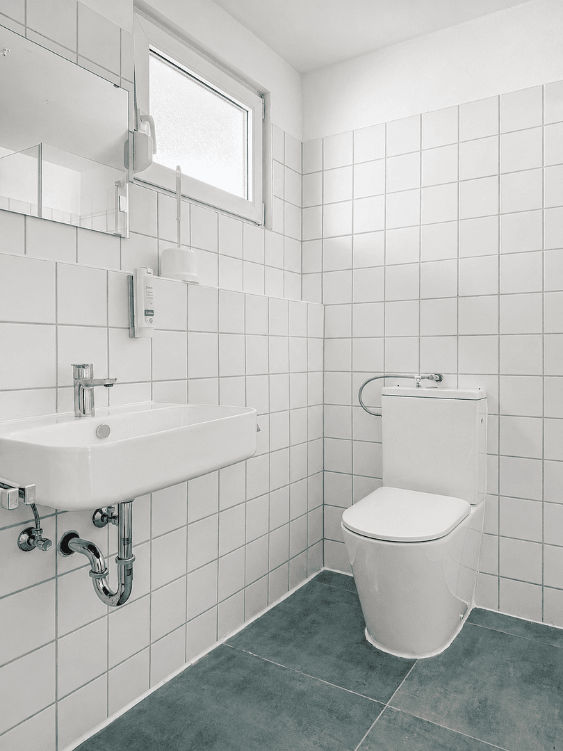 Prenájom bytu 1-izbový 41 m², Trendelenburgstraße 2, Leipzig, Sasko Prenájom bytu 1-izbový 41 m², Trendelenburgstraße 2, Leipzig, Sasko