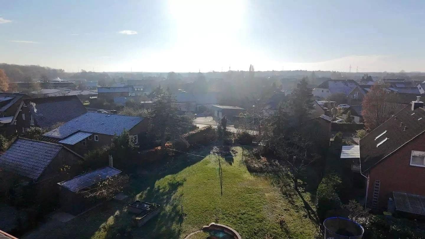 Predaj pozemku 660 m², Dachtmisser Straße 18, Reppenstedt, Dolné Sasko Predaj pozemku 660 m², Dachtmisser Straße 18, Reppenstedt, Dolné Sasko