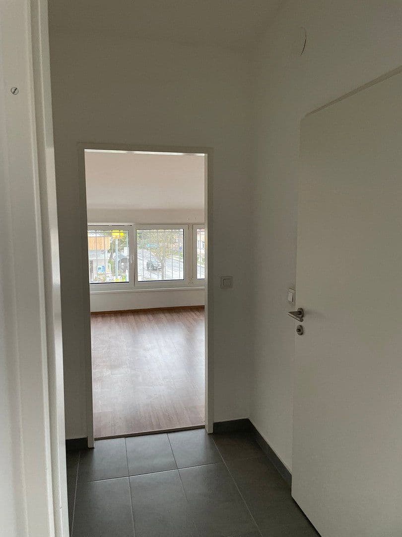 Prenájom bytu 2-izbový 68 m², Wiener Straße 1, Maria-Lanzendorf, Dolné Rakúsko Prenájom bytu 2-izbový 68 m², Wiener Straße 1, Maria-Lanzendorf, Dolné Rakúsko