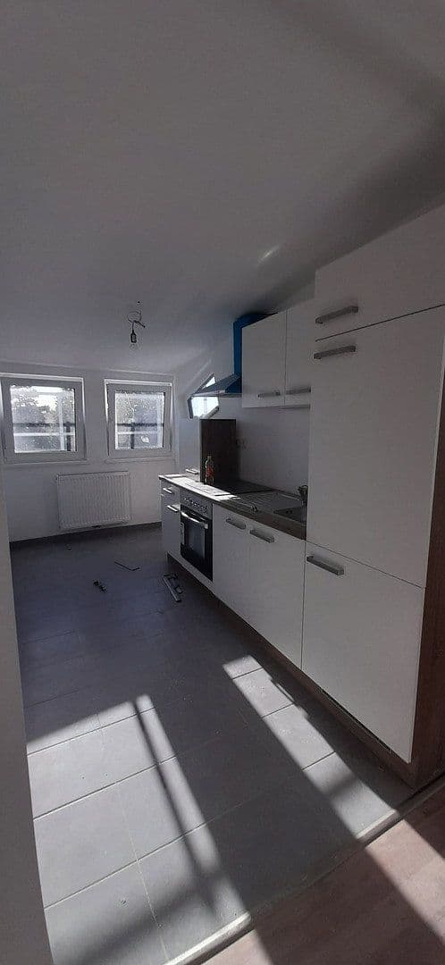 Prenájom bytu 2-izbový 68 m², Wiener Straße 1, Maria-Lanzendorf, Dolné Rakúsko Prenájom bytu 2-izbový 68 m², Wiener Straße 1, Maria-Lanzendorf, Dolné Rakúsko
