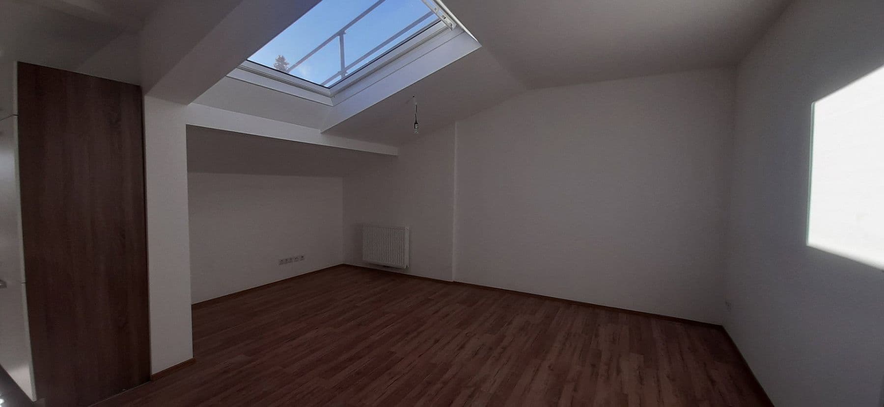 Prenájom bytu 2-izbový 68 m², Wiener Straße 1, Maria-Lanzendorf, Dolné Rakúsko Prenájom bytu 2-izbový 68 m², Wiener Straße 1, Maria-Lanzendorf, Dolné Rakúsko