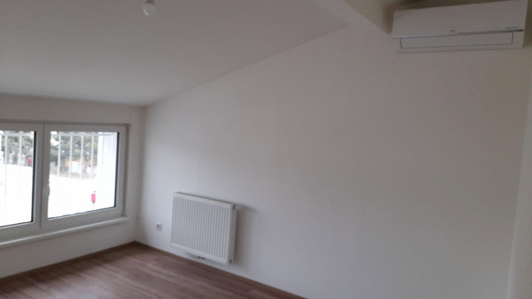 Prenájom bytu 2-izbový 68 m², Wiener Straße 1, Maria-Lanzendorf, Dolné Rakúsko Prenájom bytu 2-izbový 68 m², Wiener Straße 1, Maria-Lanzendorf, Dolné Rakúsko