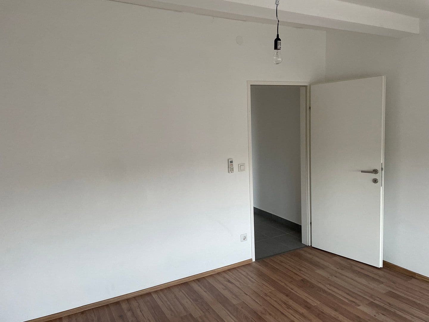 Prenájom bytu 2-izbový 68 m², Wiener Straße 1, Maria-Lanzendorf, Dolné Rakúsko Prenájom bytu 2-izbový 68 m², Wiener Straße 1, Maria-Lanzendorf, Dolné Rakúsko