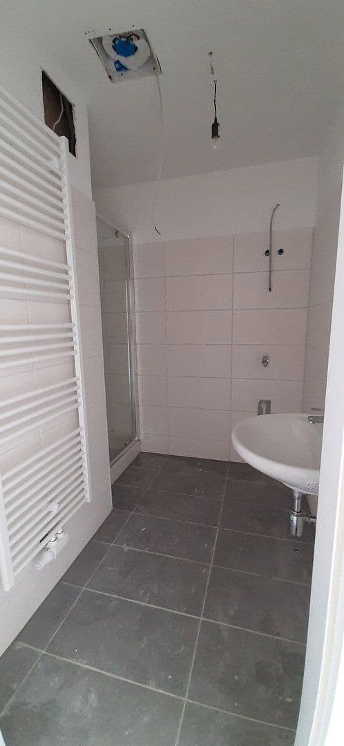 Prenájom bytu 2-izbový 68 m², Wiener Straße 1, Maria-Lanzendorf, Dolné Rakúsko Prenájom bytu 2-izbový 68 m², Wiener Straße 1, Maria-Lanzendorf, Dolné Rakúsko