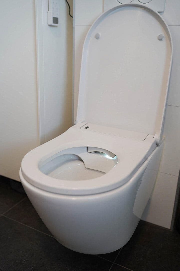 Prenájom bytu 4-izbový 97 m², Büsnauer Straße 15, Leonberg, Bádensko-Wurttembersko Prenájom bytu 4-izbový 97 m², Büsnauer Straße 15, Leonberg, Bádensko-Wurttembersko