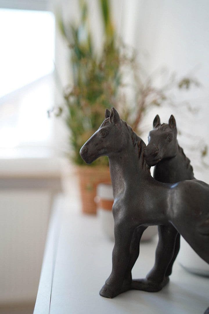 Prenájom bytu 4-izbový 97 m², Büsnauer Straße 15, Leonberg, Bádensko-Wurttembersko Prenájom bytu 4-izbový 97 m², Büsnauer Straße 15, Leonberg, Bádensko-Wurttembersko