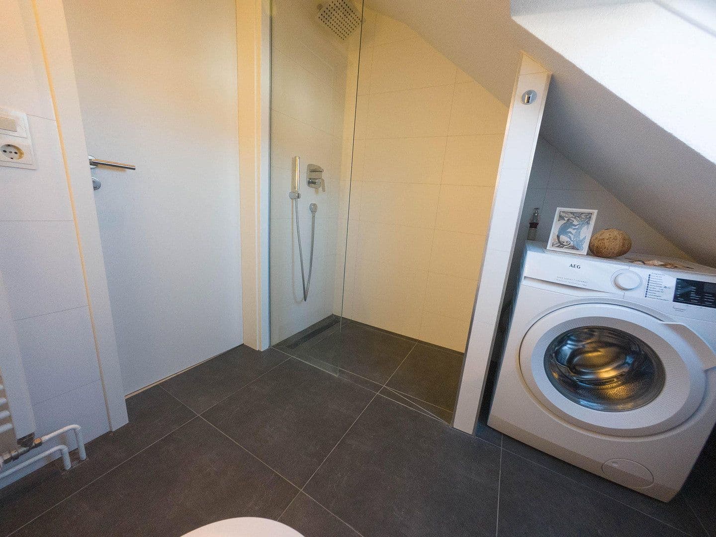 Prenájom bytu 4-izbový 97 m², Büsnauer Straße 15, Leonberg, Bádensko-Wurttembersko Prenájom bytu 4-izbový 97 m², Büsnauer Straße 15, Leonberg, Bádensko-Wurttembersko