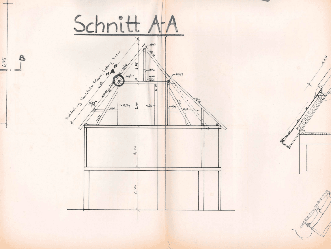 Prenájom bytu 4-izbový 97 m², Büsnauer Straße 15, Leonberg, Bádensko-Wurttembersko Prenájom bytu 4-izbový 97 m², Büsnauer Straße 15, Leonberg, Bádensko-Wurttembersko