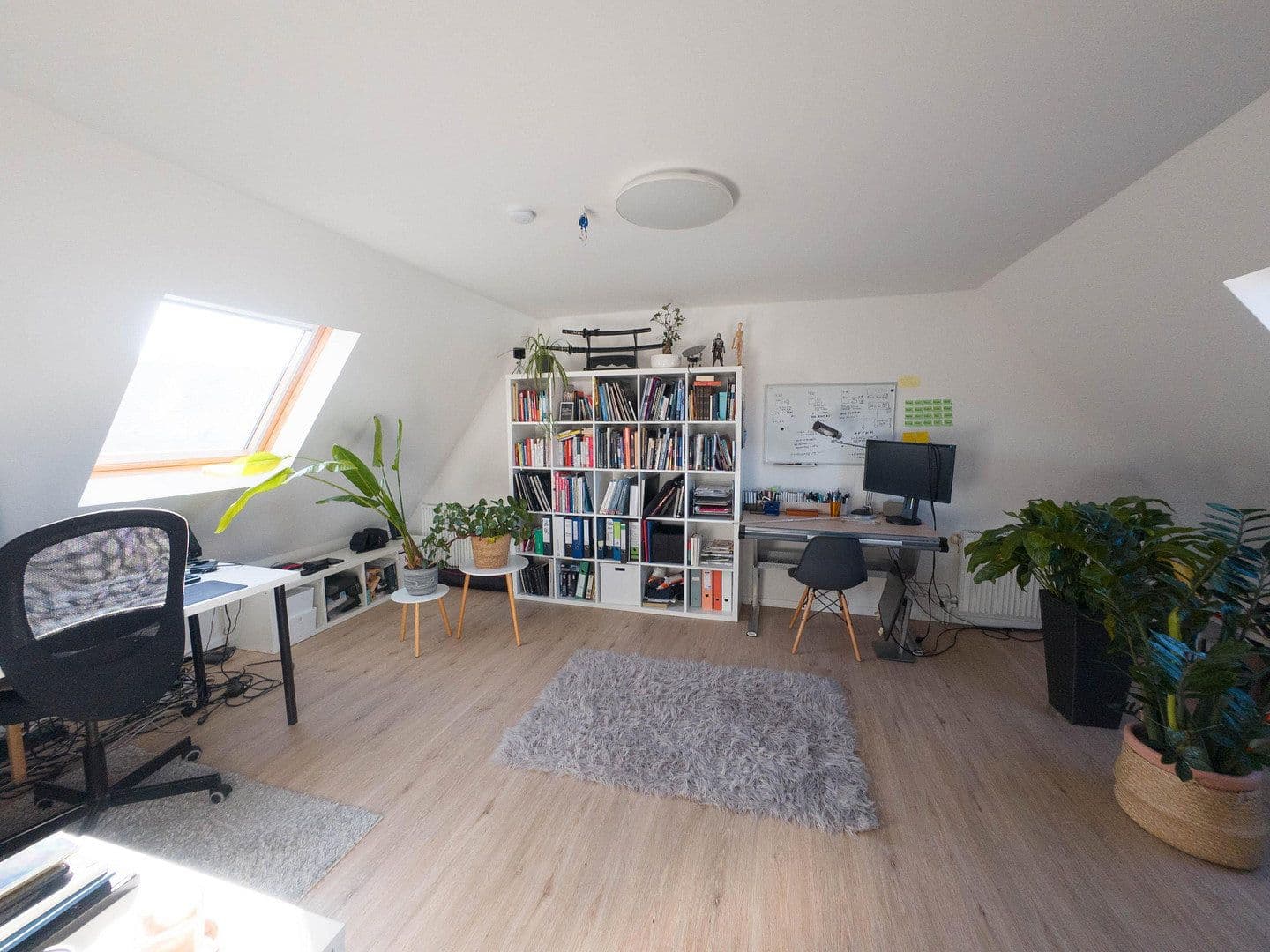 Prenájom bytu 4-izbový 97 m², Büsnauer Straße 15, Leonberg, Bádensko-Wurttembersko Prenájom bytu 4-izbový 97 m², Büsnauer Straße 15, Leonberg, Bádensko-Wurttembersko