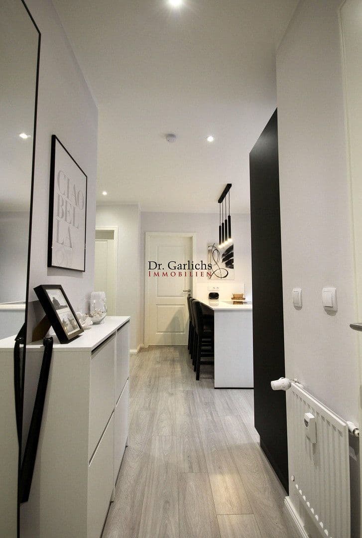 Prenájom bytu 3-izbový 79 m², Thomasiusstr. 3, Berlin, Berlín Prenájom bytu 3-izbový 79 m², Thomasiusstr. 3, Berlin, Berlín