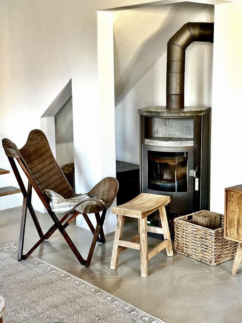 Predaj domu 285 m², pozemek 672 m², windach, Bavorsko Predaj domu 285 m², pozemek 672 m², windach, Bavorsko