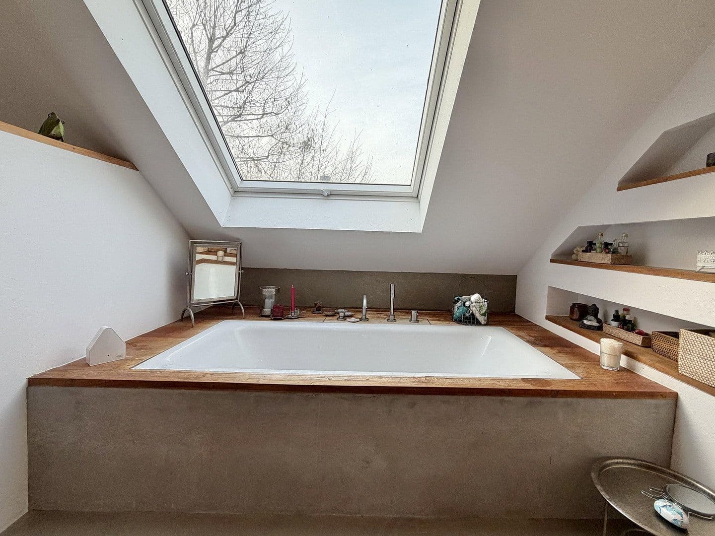 Predaj domu 285 m², pozemek 672 m², windach, Bavorsko Predaj domu 285 m², pozemek 672 m², windach, Bavorsko