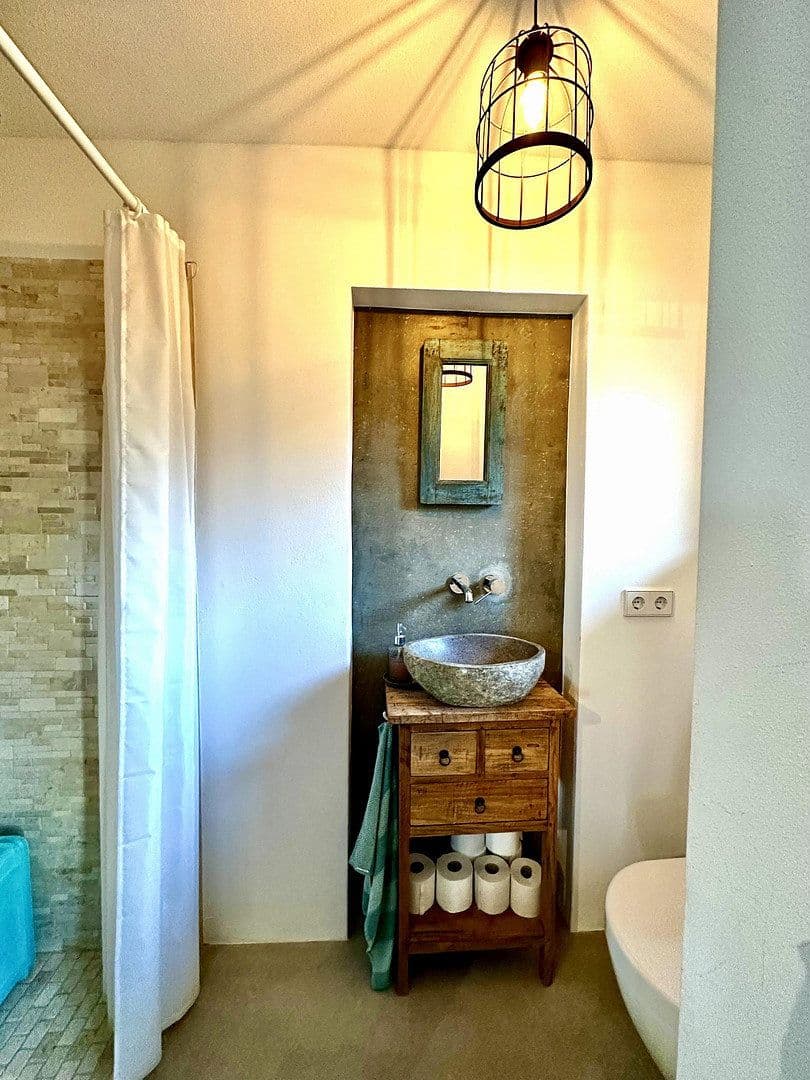 Predaj domu 285 m², pozemek 672 m², windach, Bavorsko Predaj domu 285 m², pozemek 672 m², windach, Bavorsko