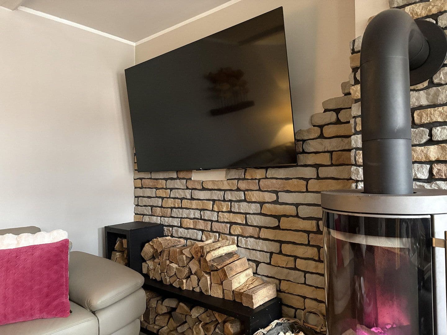 Predaj domu 220 m², pozemek 440 m², Brauereistraße 2, Krummhörn, Dolné Sasko Predaj domu 220 m², pozemek 440 m², Brauereistraße 2, Krummhörn, Dolné Sasko