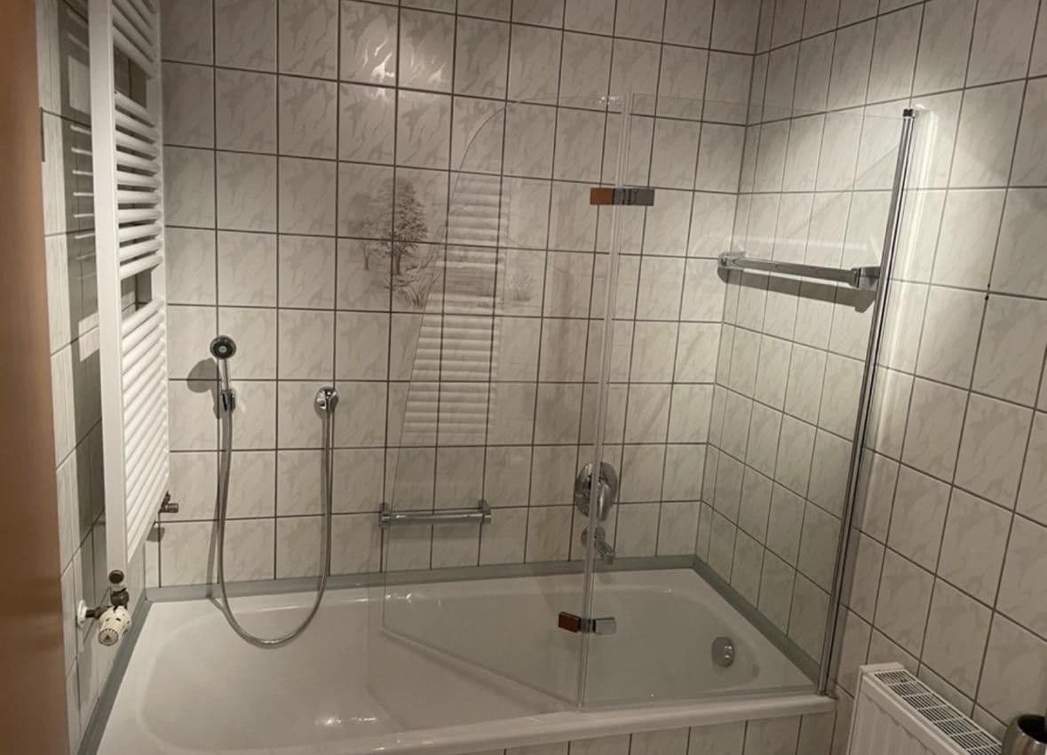 Prenájom domu 160 m², pozemek 156 m², Gottfried-Jähnichen-Weg 22, Leipzig Baalsdorf, Sasko Prenájom domu 160 m², pozemek 156 m², Gottfried-Jähnichen-Weg 22, Leipzig Baalsdorf, Sasko