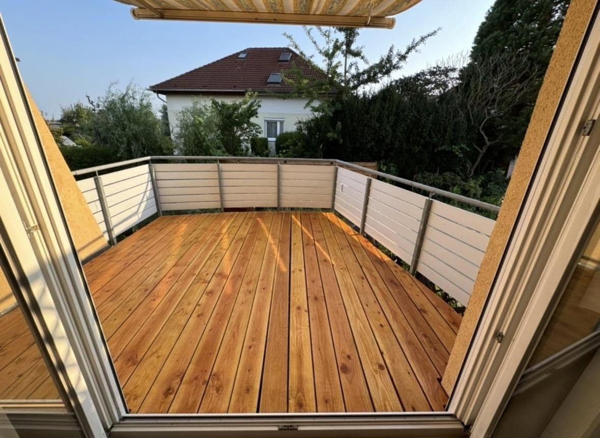 Prenájom domu 160 m², pozemek 156 m², Gottfried-Jähnichen-Weg 22, Leipzig Baalsdorf, Sasko Prenájom domu 160 m², pozemek 156 m², Gottfried-Jähnichen-Weg 22, Leipzig Baalsdorf, Sasko