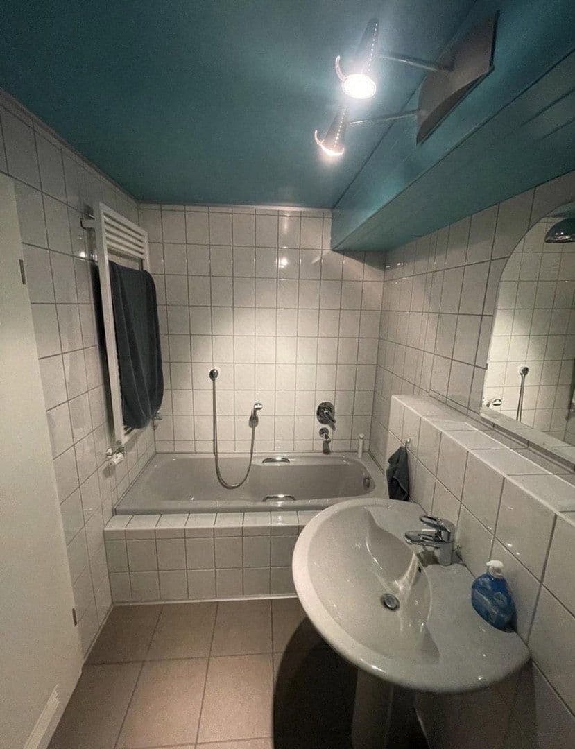 Prenájom domu 160 m², pozemek 156 m², Gottfried-Jähnichen-Weg 22, Leipzig Baalsdorf, Sasko Prenájom domu 160 m², pozemek 156 m², Gottfried-Jähnichen-Weg 22, Leipzig Baalsdorf, Sasko