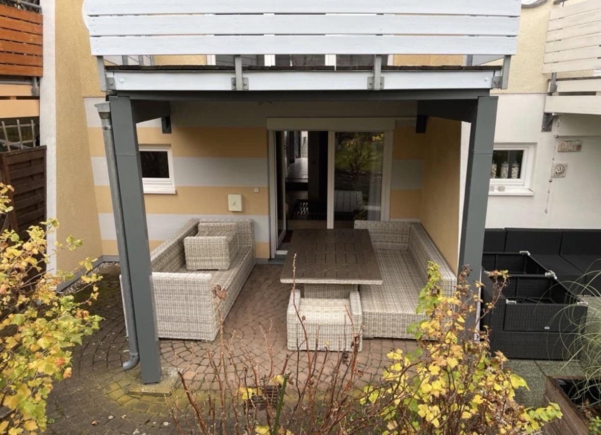 Prenájom domu 160 m², pozemek 156 m², Gottfried-Jähnichen-Weg 22, Leipzig Baalsdorf, Sasko Prenájom domu 160 m², pozemek 156 m², Gottfried-Jähnichen-Weg 22, Leipzig Baalsdorf, Sasko
