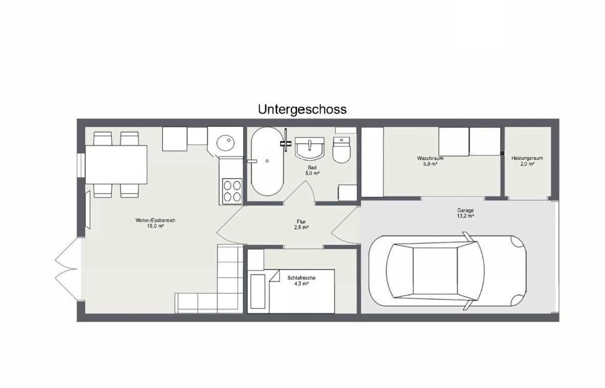 Prenájom domu 160 m², pozemek 156 m², Gottfried-Jähnichen-Weg 22, Leipzig Baalsdorf, Sasko Prenájom domu 160 m², pozemek 156 m², Gottfried-Jähnichen-Weg 22, Leipzig Baalsdorf, Sasko