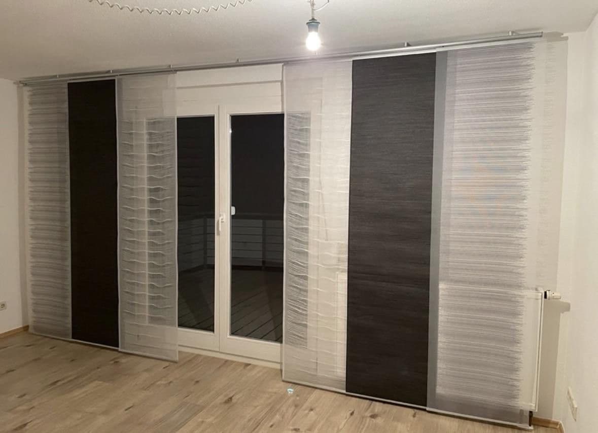 Prenájom domu 160 m², pozemek 156 m², Gottfried-Jähnichen-Weg 22, Leipzig Baalsdorf, Sasko Prenájom domu 160 m², pozemek 156 m², Gottfried-Jähnichen-Weg 22, Leipzig Baalsdorf, Sasko