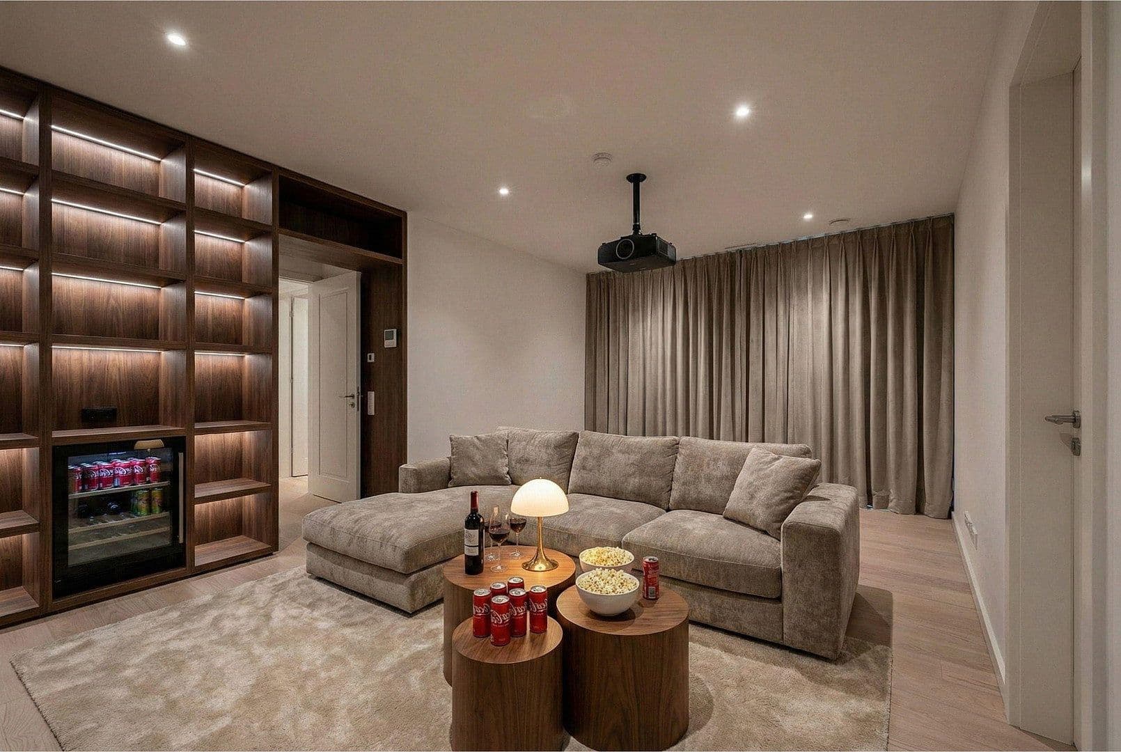 Predaj domu 246 m², pozemek 306 m², Sembdnerstraße 6, Germering, Bavorsko Predaj domu 246 m², pozemek 306 m², Sembdnerstraße 6, Germering, Bavorsko