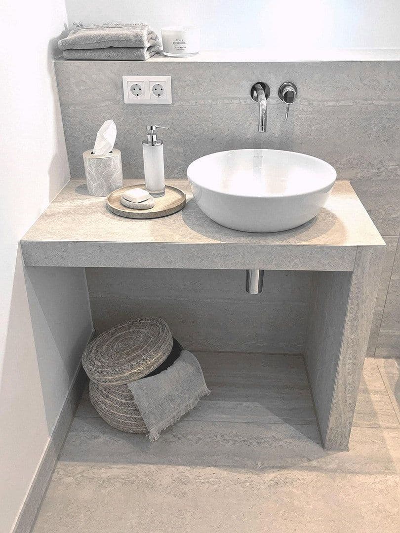 Predaj domu 246 m², pozemek 306 m², Sembdnerstraße 6, Germering, Bavorsko Predaj domu 246 m², pozemek 306 m², Sembdnerstraße 6, Germering, Bavorsko
