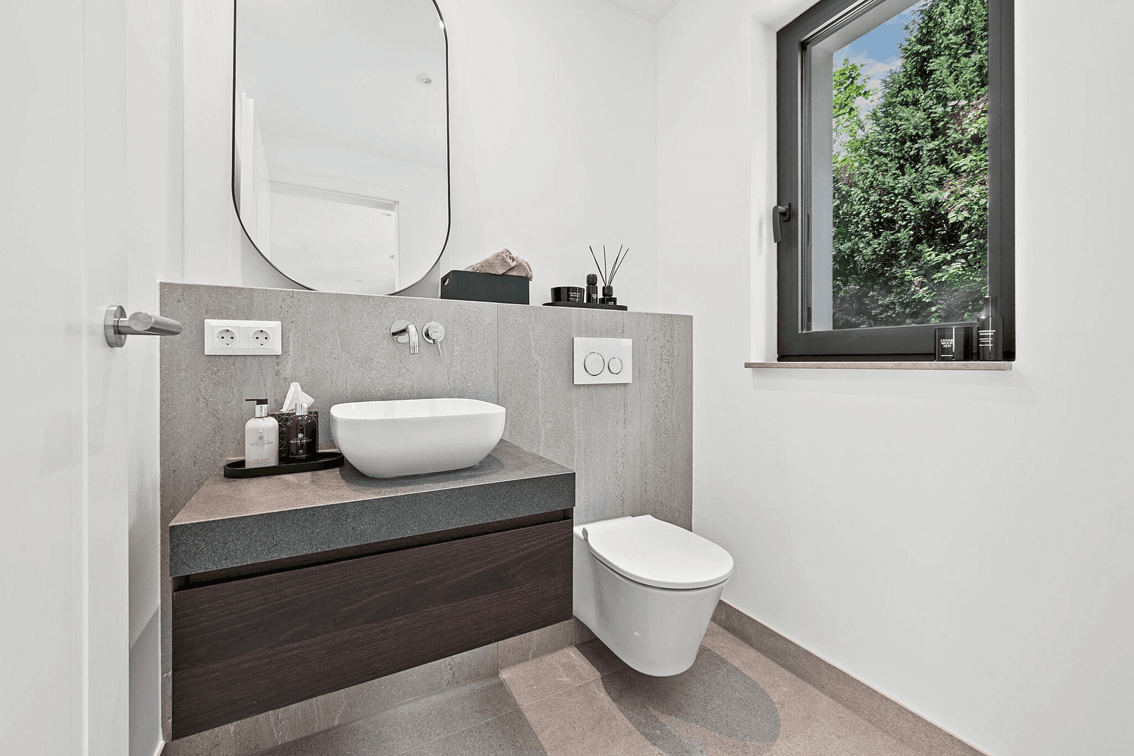 Predaj domu 246 m², pozemek 306 m², Sembdnerstraße 6, Germering, Bavorsko Predaj domu 246 m², pozemek 306 m², Sembdnerstraße 6, Germering, Bavorsko