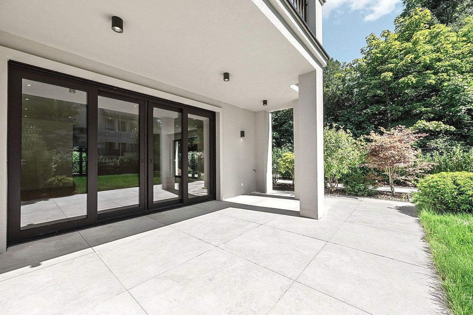 Predaj domu 246 m², pozemek 306 m², Sembdnerstraße 6, Germering, Bavorsko Predaj domu 246 m², pozemek 306 m², Sembdnerstraße 6, Germering, Bavorsko