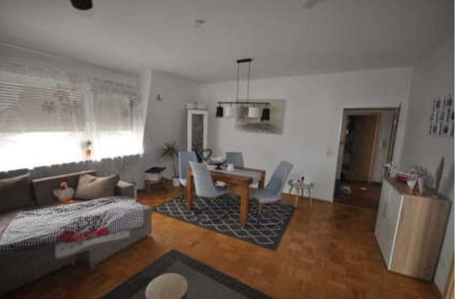 Predaj bytu 3-izbový 90 m², Schöneck, Hesensko Predaj bytu 3-izbový 90 m², Schöneck, Hesensko