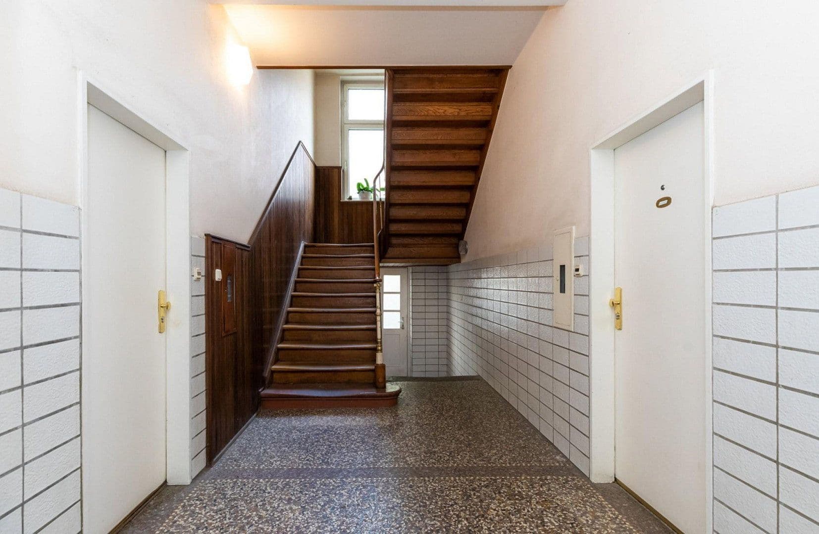 Predaj bytu 3-izbový 69 m², Frankfurt am Main, Hesensko Predaj bytu 3-izbový 69 m², Frankfurt am Main, Hesensko