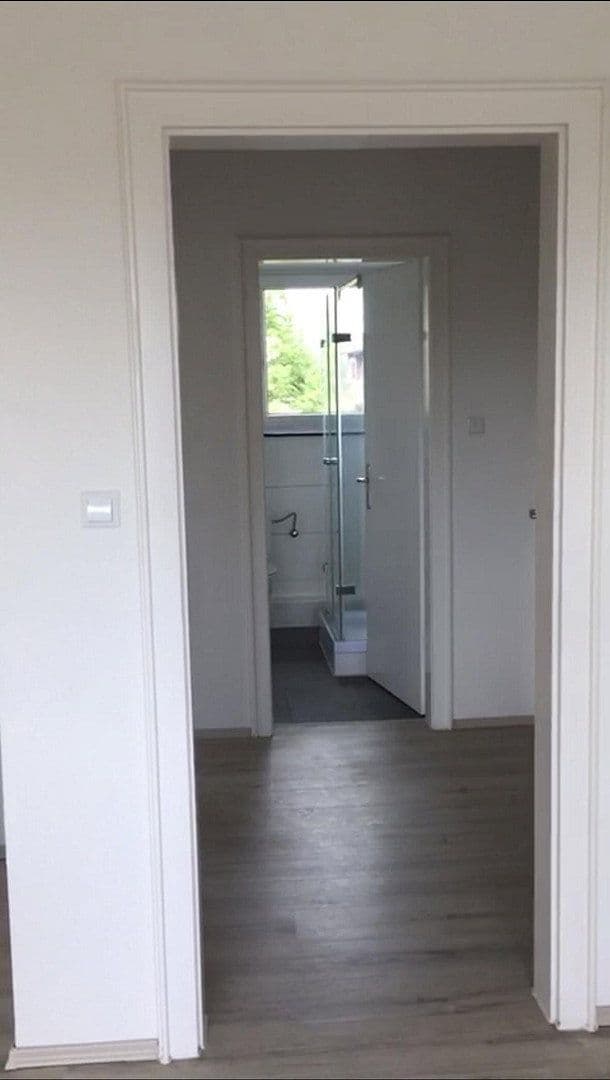Predaj bytu 1-izbový 39 m², Hamburg, Hamburg Predaj bytu 1-izbový 39 m², Hamburg, Hamburg