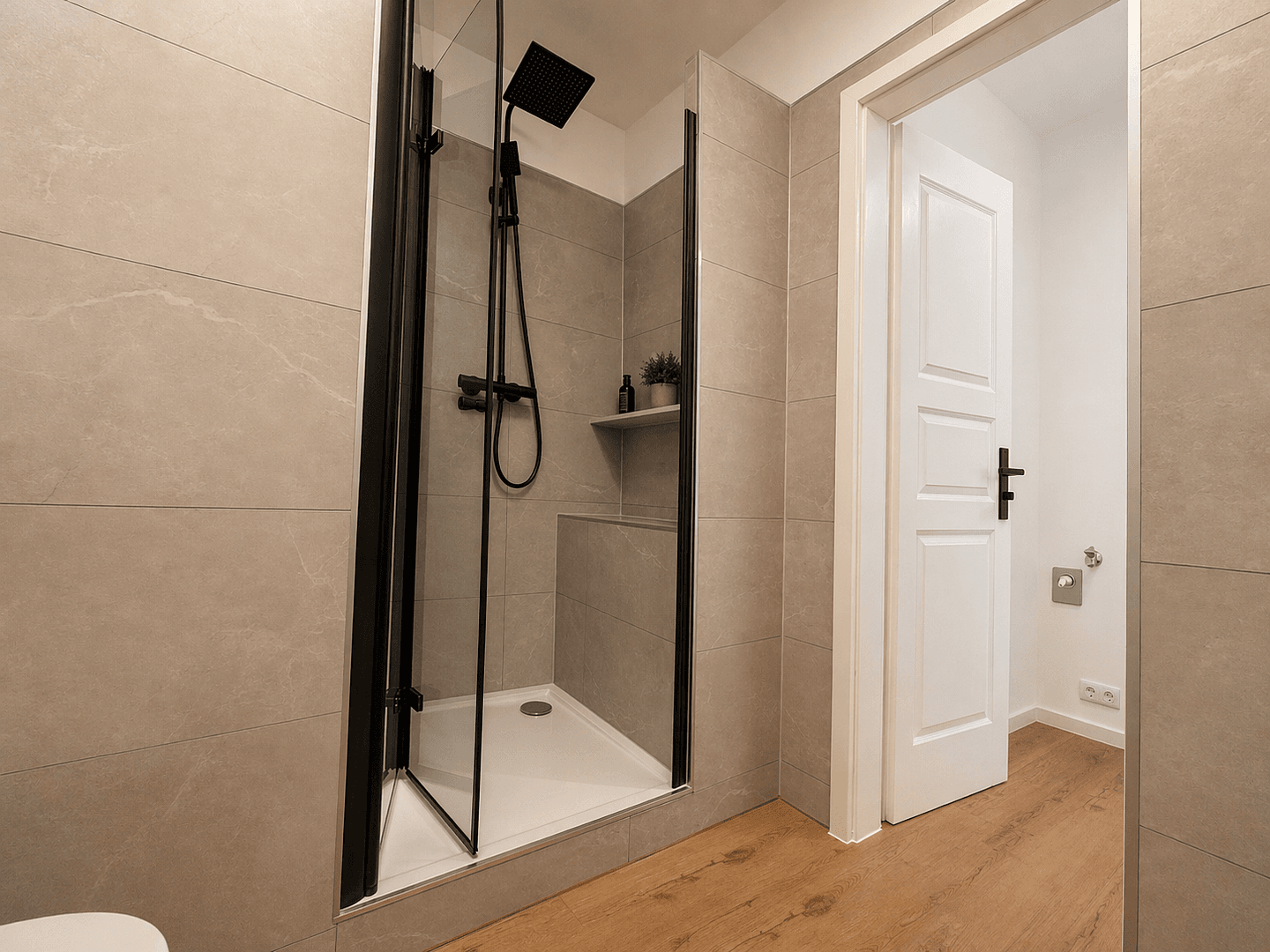 Predaj bytu 1-izbový 37 m², Faradaystraße 9, Leipzig, Sasko Predaj bytu 1-izbový 37 m², Faradaystraße 9, Leipzig, Sasko