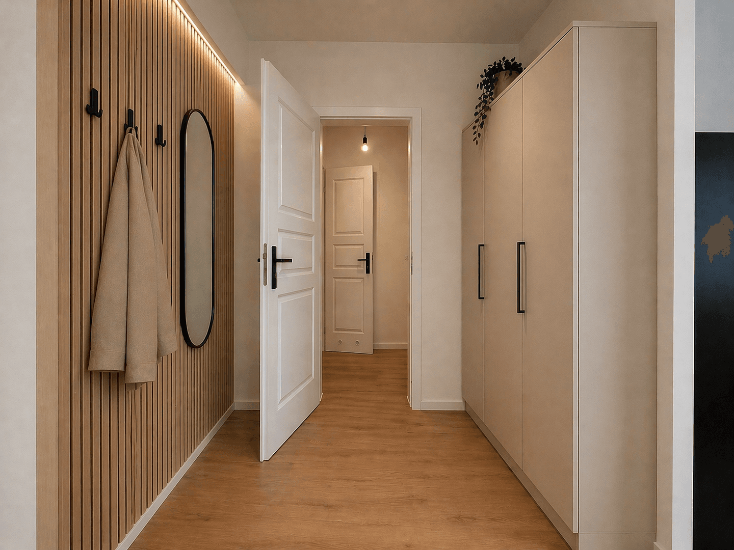 Predaj bytu 1-izbový 37 m², Faradaystraße 9, Leipzig, Sasko Predaj bytu 1-izbový 37 m², Faradaystraße 9, Leipzig, Sasko