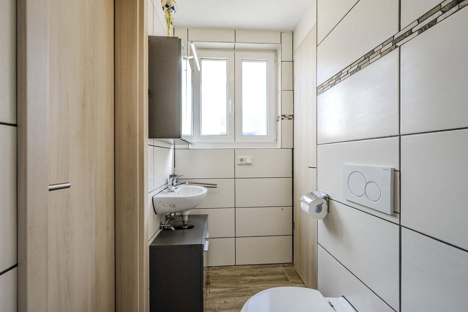 Predaj bytu 5-izbový 131 m², Pappelstraße 6, Weil der Stadt, Bádensko-Wurttembersko Predaj bytu 5-izbový 131 m², Pappelstraße 6, Weil der Stadt, Bádensko-Wurttembersko
