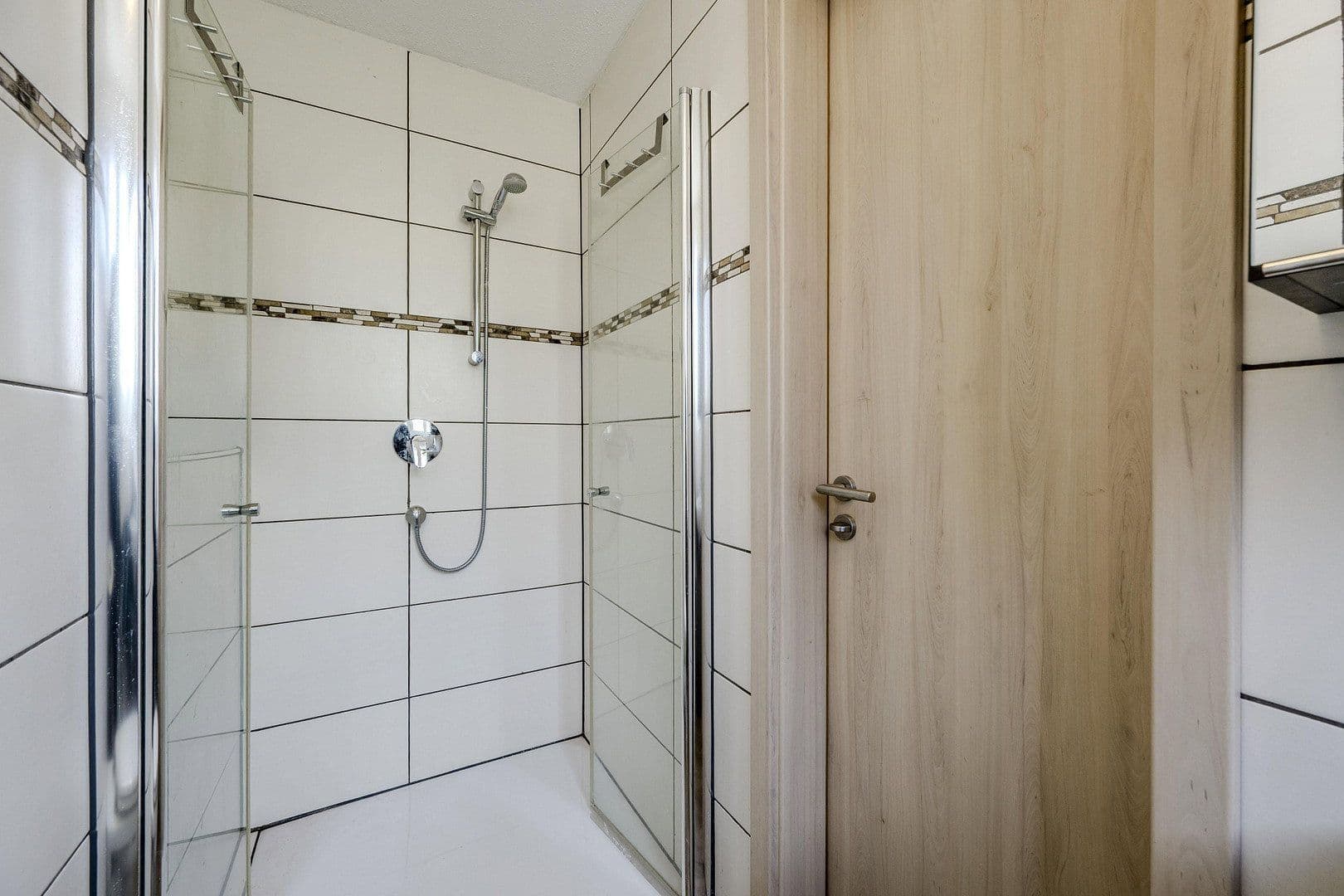 Predaj bytu 5-izbový 131 m², Pappelstraße 6, Weil der Stadt, Bádensko-Wurttembersko Predaj bytu 5-izbový 131 m², Pappelstraße 6, Weil der Stadt, Bádensko-Wurttembersko