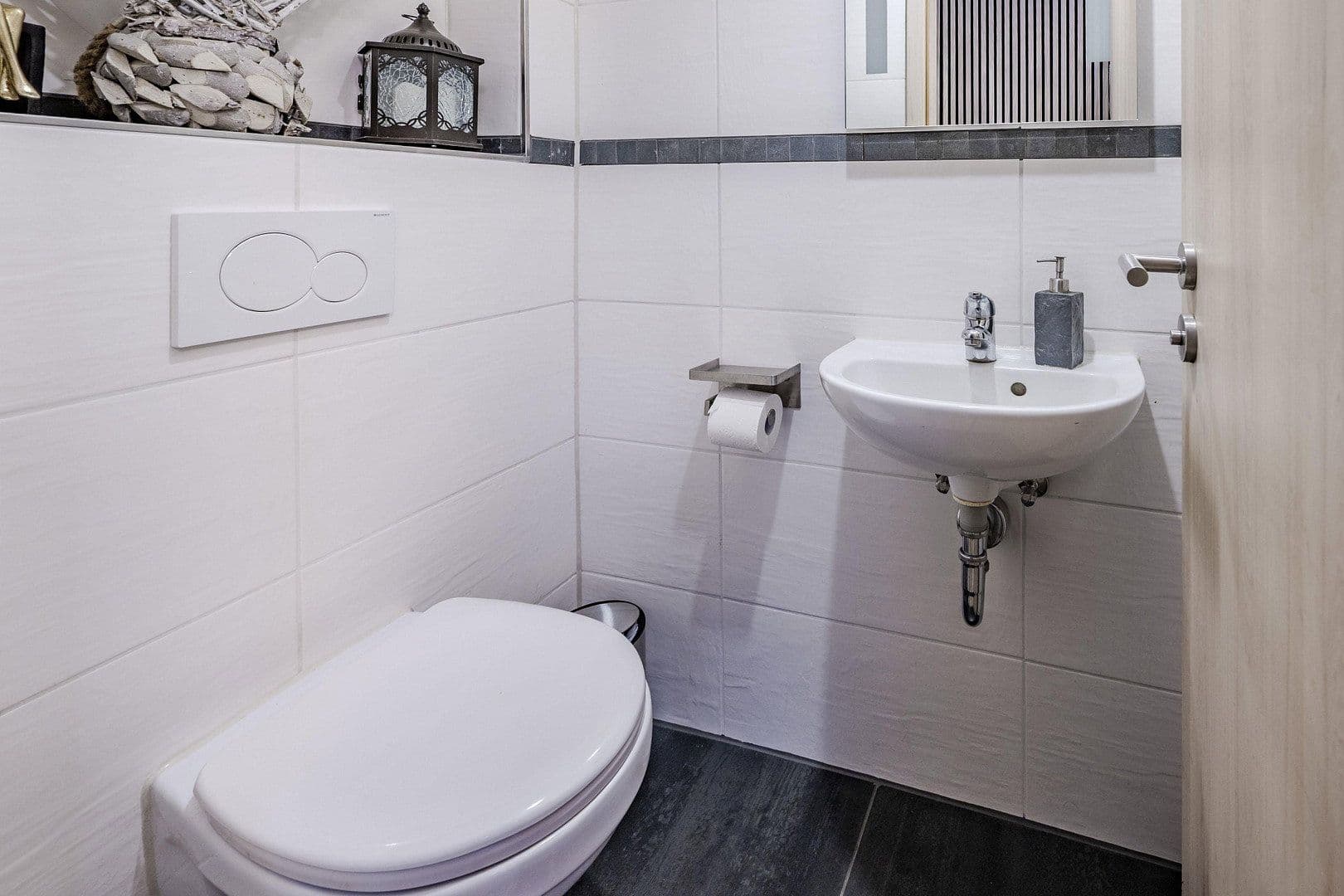 Predaj bytu 5-izbový 131 m², Pappelstraße 6, Weil der Stadt, Bádensko-Wurttembersko Predaj bytu 5-izbový 131 m², Pappelstraße 6, Weil der Stadt, Bádensko-Wurttembersko