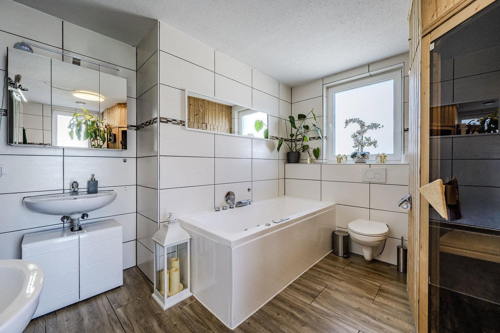 Predaj bytu 5-izbový 131 m², Pappelstraße 6, Weil der Stadt, Bádensko-Wurttembersko Predaj bytu 5-izbový 131 m², Pappelstraße 6, Weil der Stadt, Bádensko-Wurttembersko