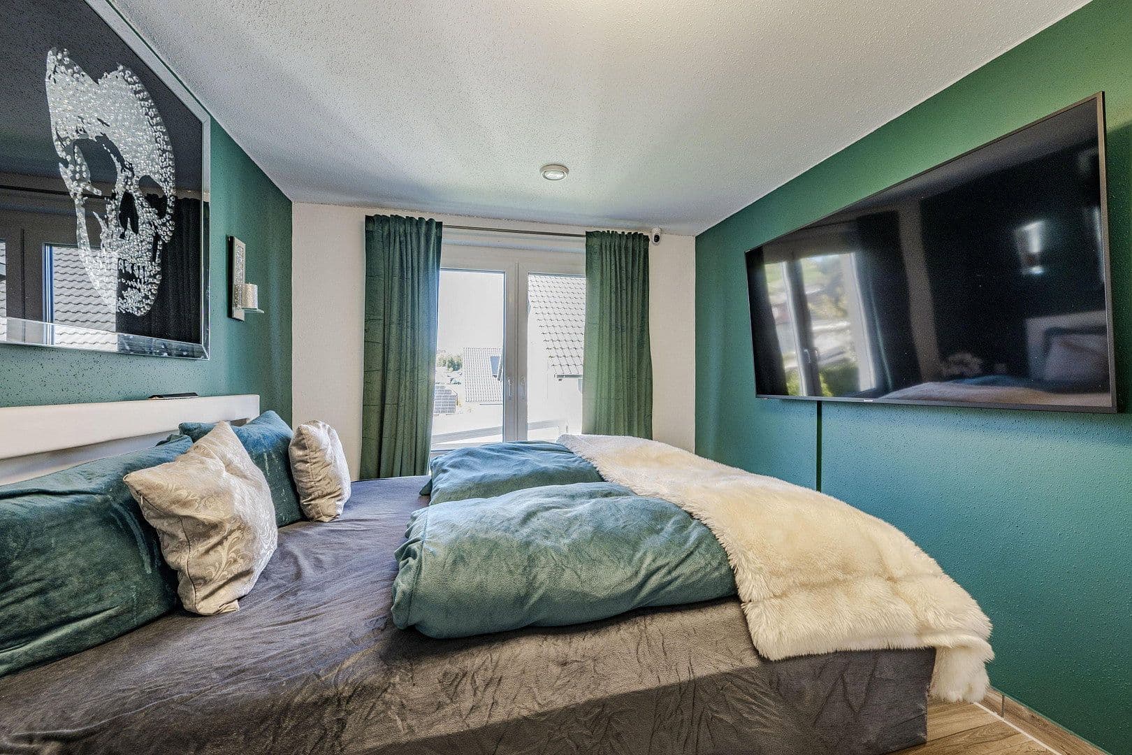 Predaj bytu 5-izbový 131 m², Pappelstraße 6, Weil der Stadt, Bádensko-Wurttembersko Predaj bytu 5-izbový 131 m², Pappelstraße 6, Weil der Stadt, Bádensko-Wurttembersko