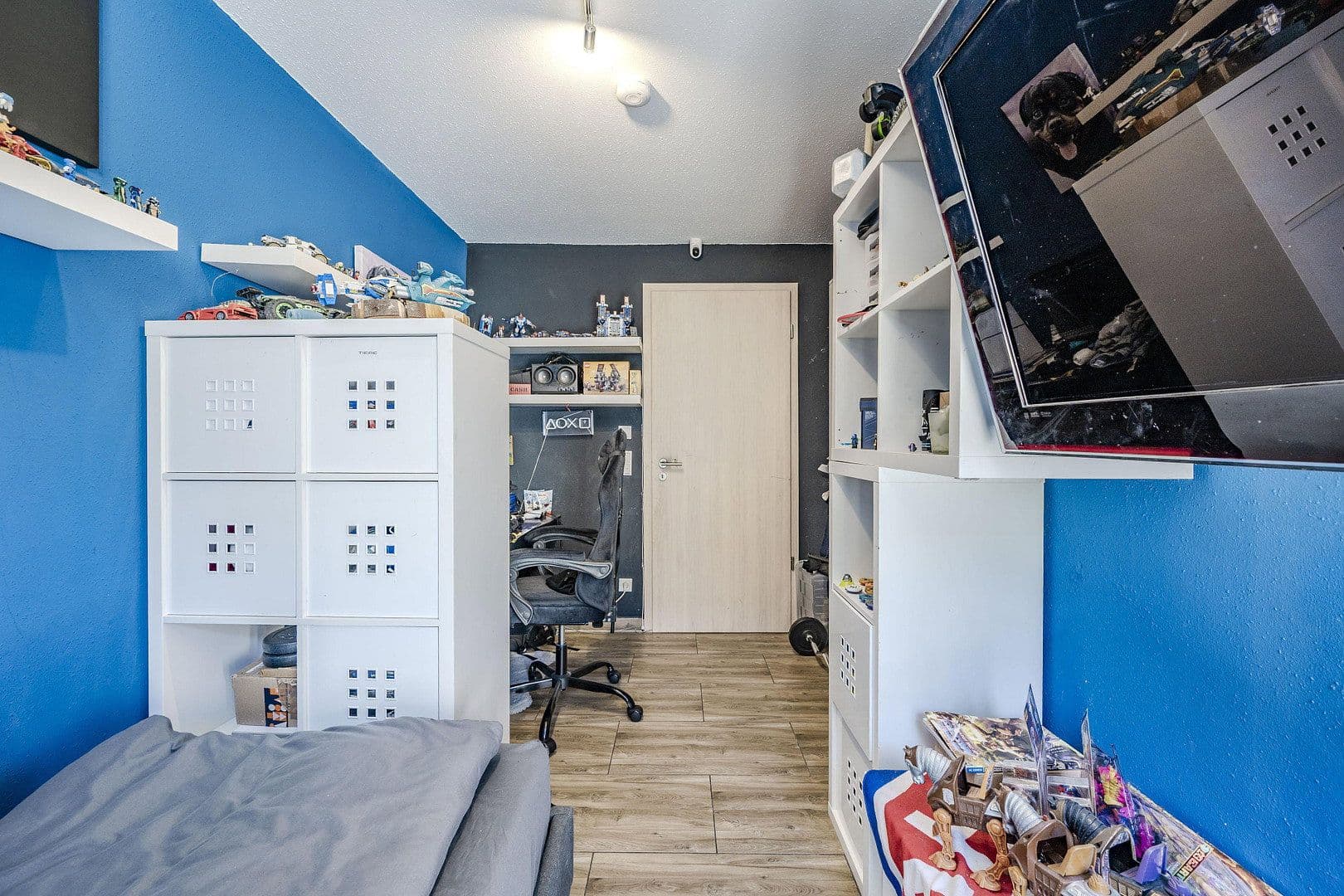 Predaj bytu 5-izbový 131 m², Pappelstraße 6, Weil der Stadt, Bádensko-Wurttembersko Predaj bytu 5-izbový 131 m², Pappelstraße 6, Weil der Stadt, Bádensko-Wurttembersko