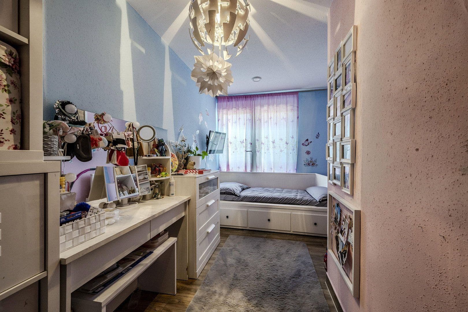 Predaj bytu 5-izbový 131 m², Pappelstraße 6, Weil der Stadt, Bádensko-Wurttembersko Predaj bytu 5-izbový 131 m², Pappelstraße 6, Weil der Stadt, Bádensko-Wurttembersko