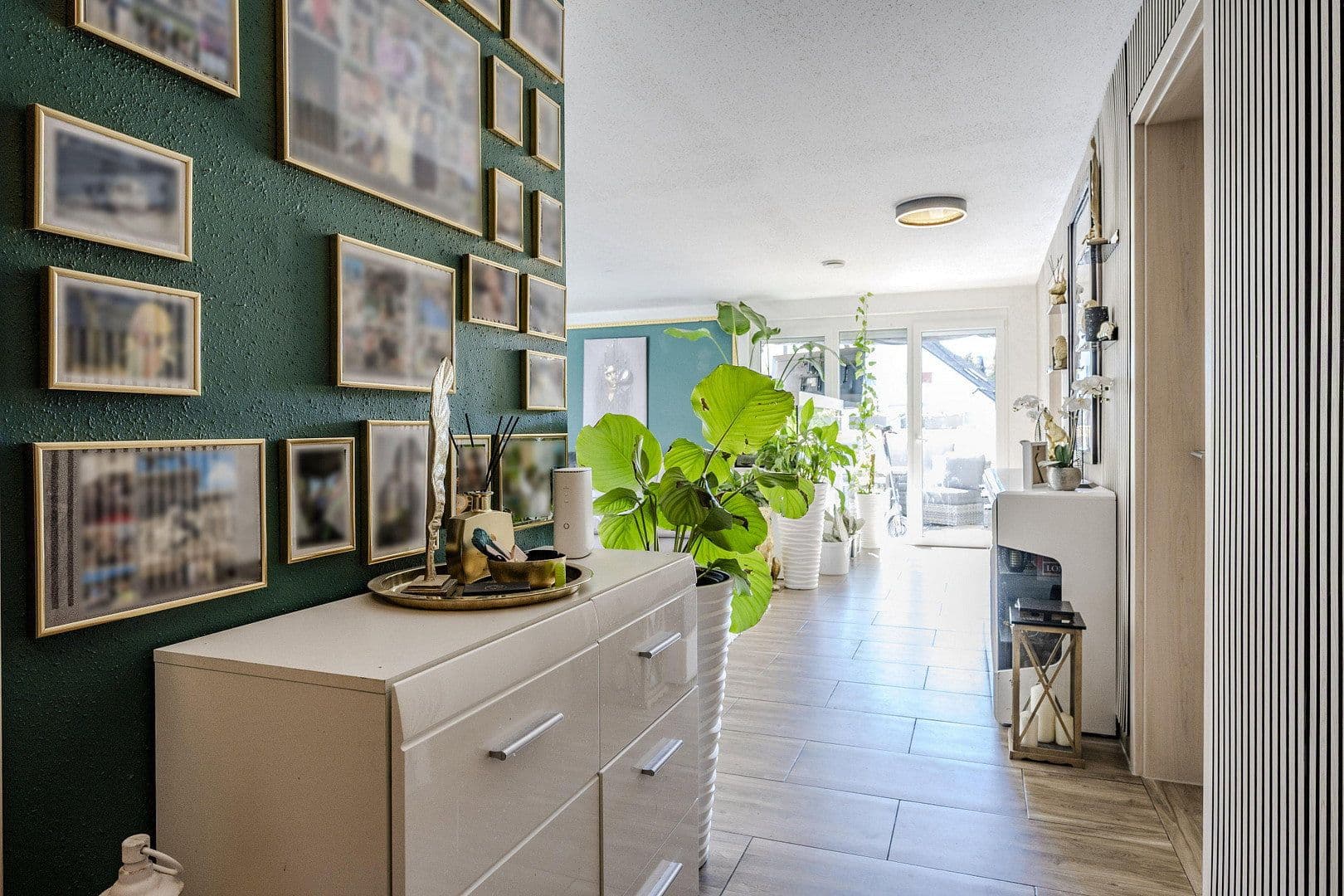 Predaj bytu 5-izbový 131 m², Pappelstraße 6, Weil der Stadt, Bádensko-Wurttembersko Predaj bytu 5-izbový 131 m², Pappelstraße 6, Weil der Stadt, Bádensko-Wurttembersko