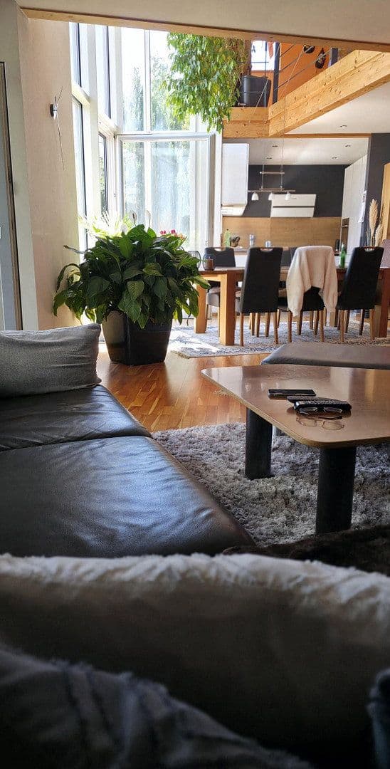 Predaj domu 152 m², pozemek 1.541 m², Albstadt, Bádensko-Wurttembersko Predaj domu 152 m², pozemek 1.541 m², Albstadt, Bádensko-Wurttembersko