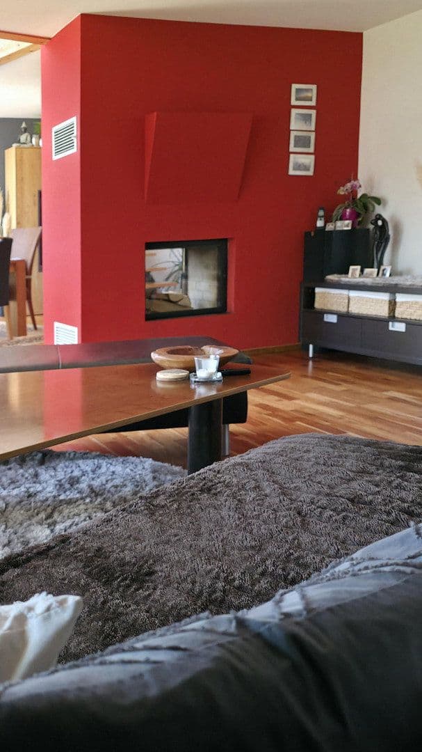 Predaj domu 152 m², pozemek 1.541 m², Albstadt, Bádensko-Wurttembersko Predaj domu 152 m², pozemek 1.541 m², Albstadt, Bádensko-Wurttembersko