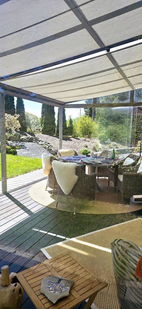 Predaj domu 152 m², pozemek 1.541 m², Albstadt, Bádensko-Wurttembersko Predaj domu 152 m², pozemek 1.541 m², Albstadt, Bádensko-Wurttembersko