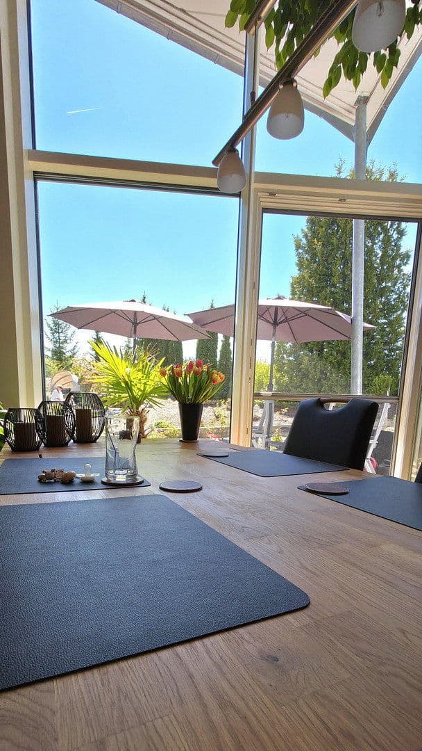 Predaj domu 152 m², pozemek 1.541 m², Albstadt, Bádensko-Wurttembersko Predaj domu 152 m², pozemek 1.541 m², Albstadt, Bádensko-Wurttembersko