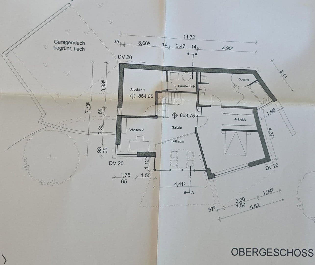 Predaj domu 152 m², pozemek 1.541 m², Albstadt, Bádensko-Wurttembersko Predaj domu 152 m², pozemek 1.541 m², Albstadt, Bádensko-Wurttembersko