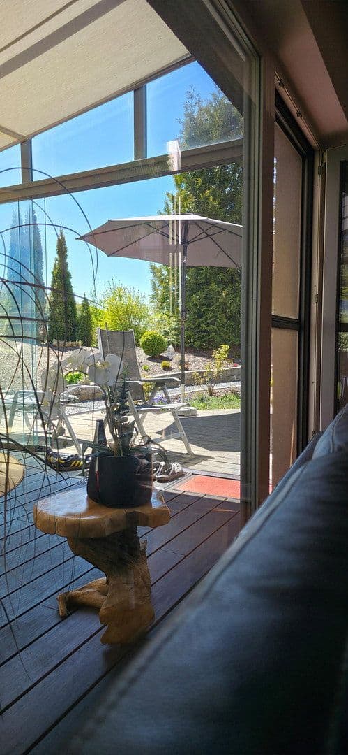 Predaj domu 152 m², pozemek 1.541 m², Albstadt, Bádensko-Wurttembersko Predaj domu 152 m², pozemek 1.541 m², Albstadt, Bádensko-Wurttembersko