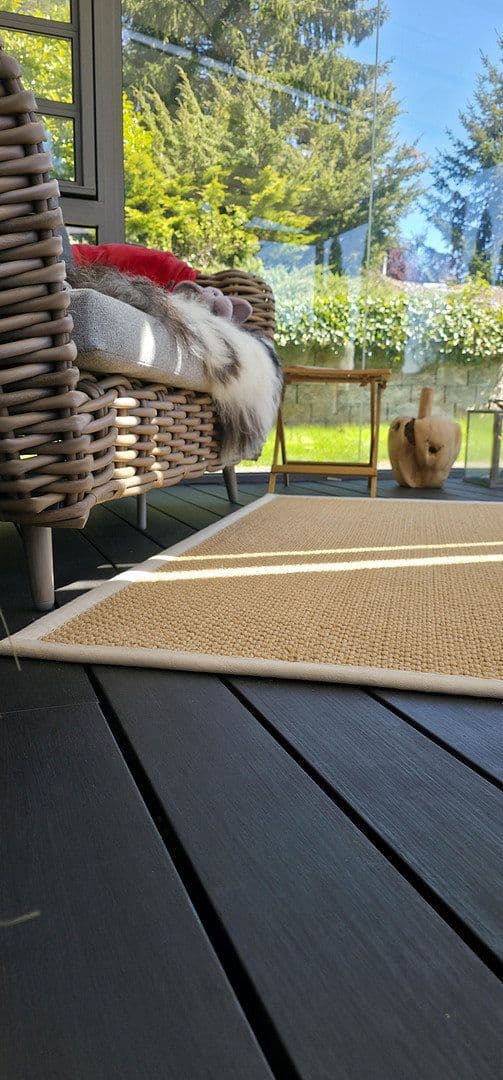Predaj domu 152 m², pozemek 1.541 m², Albstadt, Bádensko-Wurttembersko Predaj domu 152 m², pozemek 1.541 m², Albstadt, Bádensko-Wurttembersko